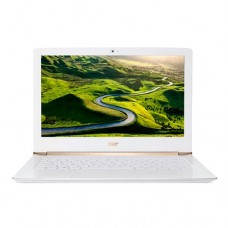 Acer Aspire E5-475G-79AZ-i7-7500u-8gb-1tb